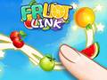 Hry Fruit Link