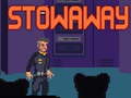 Hry Stowaway