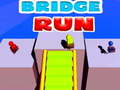 Hry Bridge run