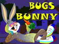 Hry Bugs Bunny 