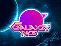 Hry Galaxzy Nos