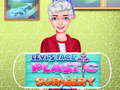 Hry Levis Face Plastic Surgery 
