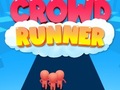 Hry Crowd Runner