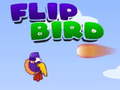 Hry Flip Bird 