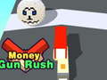 Hry Money Gun Rush