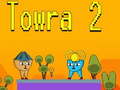 Hry Towra 2
