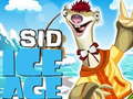 Hry Sid Ice Age 