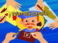 Hry NartG Draw