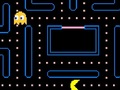 Hry Pac-Man Clone 