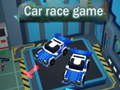 Hry Car race game