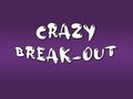 Hry Crazy Break-Out