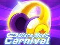 Hry Ultra Music Carnival