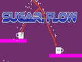 Hry Sugar flow