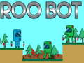 Hry Roo Bot