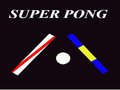Hry Super Pong