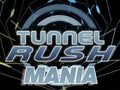 Hry Tunnel Rush Mania