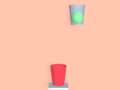 Hry Fill The Cups 