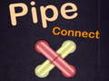 Hry Pipes Connect