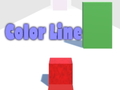 Hry Color Line 3D