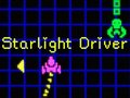 Hry Starlight Driver