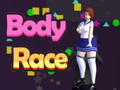 Hry Body Race