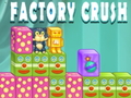 Hry Factory Crush