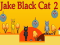 Hry Jake Black Cat 2