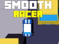 Hry Smooth Racer