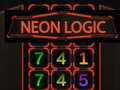 Hry Neon Logic