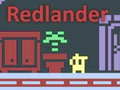 Hry Redlander