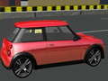 Hry Real Car Parking: Driving Street 3D