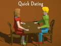 Hry Quick dating