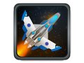 Hry Space Shooter Stars