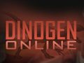 Hry Dinogen Online
