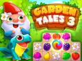 Hry Garden Tales 3