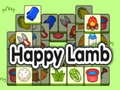 Hry Happy Lamb