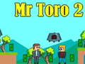 Hry Mr Toro 2