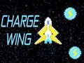 Hry Charge Wing