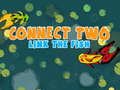 Hry Connect Two Link the Fish