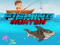 Hry Fishing Hunter
