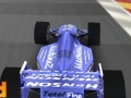 Hry Formula 1 Racing