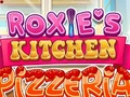 Hry Roxie's Kitchen Pizzeria