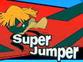 Hry Super Jumper