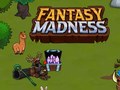 Hry Fantasy Madness