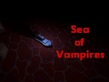 Hry Sea of Vampires