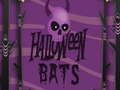Hry Halloween Bats