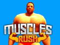Hry Muscles Rush