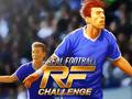 Hry Real Football Challenge