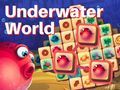 Hry Underwater World