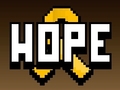 Hry Hope